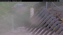 11:11:32 Overtopping ends... 11:11:32 Overtopping ends...